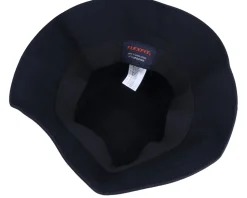 Tiny Lemonade Drink Black Bucket - Abducted