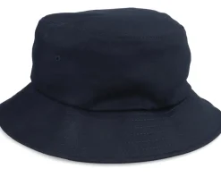 Tiny Lime Tequila Black Bucket - Abducted