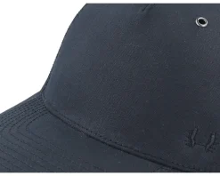 Tiny Moose Antlers 112wh Hawthorne Solid Black A-Frame Trucker - Hunter