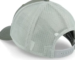 Tiny Pike 112 Split Beetle/Quarry Trucker - Skillfish