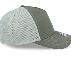 Tiny Pike 112 Split Beetle/Quarry Trucker - Skillfish