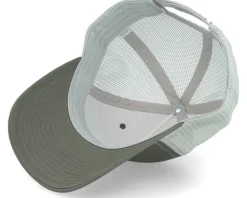 Tiny Pike 112 Split Beetle/Quarry Trucker - Skillfish