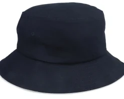 Tiny Snes Controller Black Bucket - Abducted