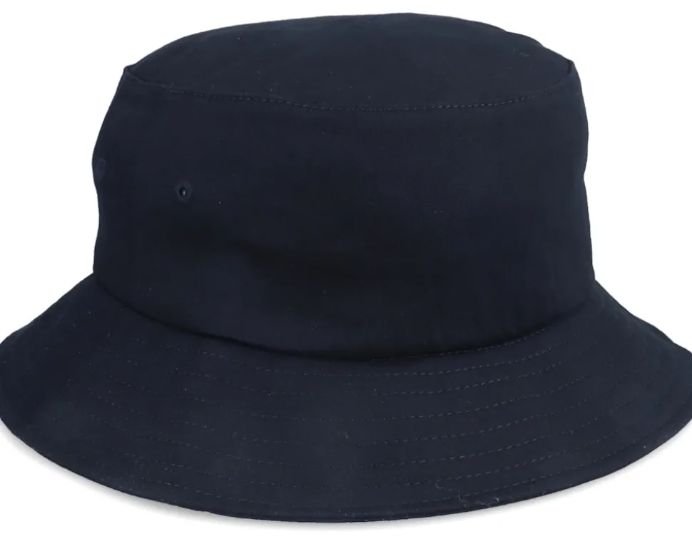 Tiny Snes Controller Black Bucket - Abducted