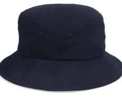 Tiny Snes Controller Black Bucket - Abducted