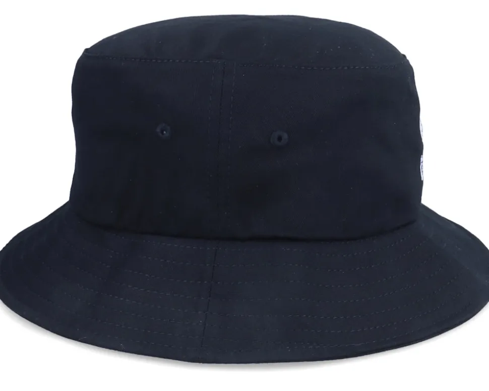 Tiny Snes Controller Black Bucket - Abducted