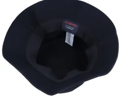 Tiny Snes Controller Black Bucket - Abducted