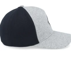 Tiny Waffle Grey/Black A-Frame Adjustable - Djinns