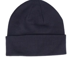 Tokela Beanie Black Cuff - Picture
