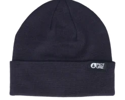 Tokela Beanie Black Cuff - Picture