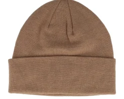 Tokela Beanie D Dark Stone Cuff - Picture