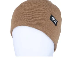 Tokela Beanie D Dark Stone Cuff - Picture