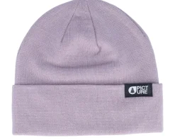 Tokela Sea Fog Cuff - Picture