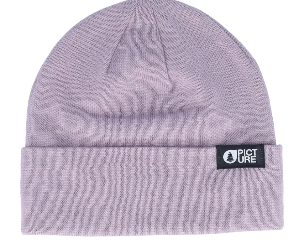 Tokela Sea Fog Cuff - Picture