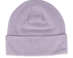 Tokela Sea Fog Cuff - Picture