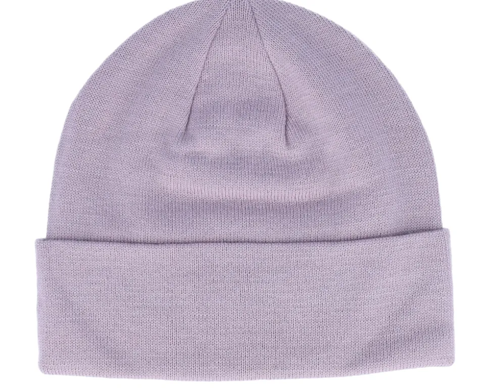 Tokela Sea Fog Cuff - Picture