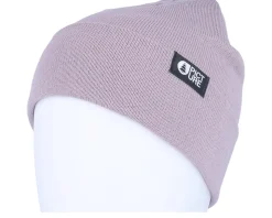 Tokela Sea Fog Cuff - Picture