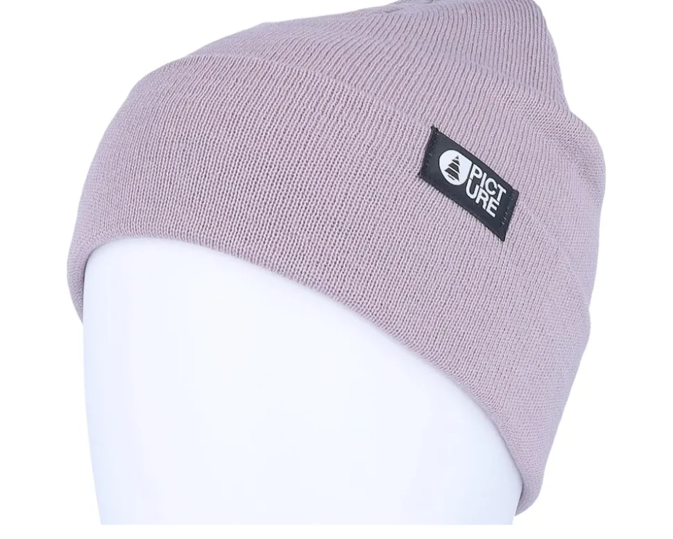 Tokela Sea Fog Cuff - Picture