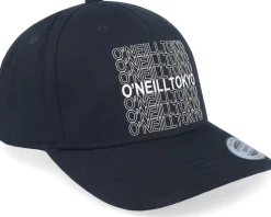 Tokyo Black Out Adjustable - O'Neill