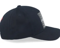 Tokyo Black Out Adjustable - O'Neill