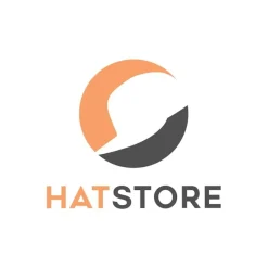 Tom & Jerry Jerry Yellow/White/Brown A-Frame Trucker - Capslab