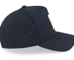 Tom & Jerry Sketch Black A-frame Adjustable - Tom & Jerry