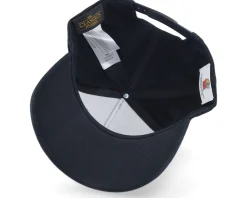 Tom & Jerry Sketch Black A-frame Adjustable - Tom & Jerry