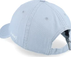 Tom & Jerry Tom Grey Dad Cap - Capslab