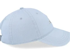 Tom & Jerry Tom Grey Dad Cap - Capslab