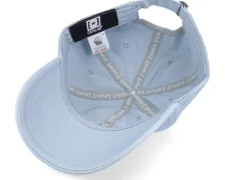 Tom & Jerry Tom Grey Dad Cap - Capslab
