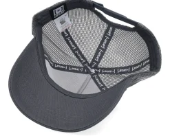 Tom & Jerry Tom Grey Trucker - Capslab
