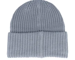 Top Out Beanie Steel Blue Cuff - Haglöfs