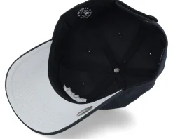 Toronto Blue Jays Mvp Navy Adjustable - 47 Brand