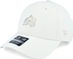 Toronto Maple Leafs Authentic Pro Road Black Adjustable - Fanatics