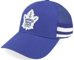 Toronto Maple Leafs Hotfoot Royal Trucker - American Needle