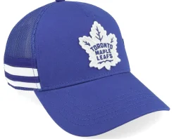 Toronto Maple Leafs Hotfoot Royal Trucker - American Needle