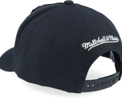 Toronto Maple Leafs Player Pro Crown Mats Sundin A-frame Adjustable - Mitchell & Ness