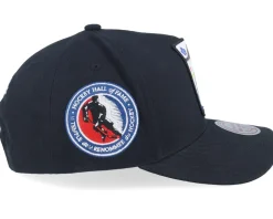 Toronto Maple Leafs Player Pro Crown Mats Sundin A-frame Adjustable - Mitchell & Ness