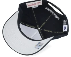 Toronto Maple Leafs Player Pro Crown Mats Sundin A-frame Adjustable - Mitchell & Ness