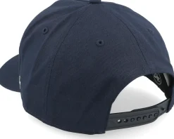 Toronto Maple Leafs Roscoe 47 Hitch Cap Navy A-frame Adjustable - 47 Brand