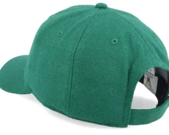 Toronto St Pats NHL Archive Legend Green Adjustable - American Needle