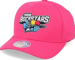 Toucan Rockstars Pink 110 Adjustable - Iconic