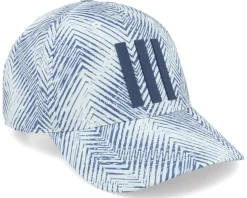 Tour 3 Strp Prt Crystal Jade Adjustable - Adidas