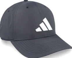 Tour Black Snapback - Adidas