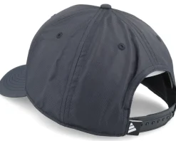 Tour Black Snapback - Adidas