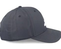 Tour Black Snapback - Adidas