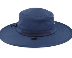 Tour Crown Aussie Navy/White Bucket - Cobra