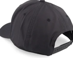 Tour Crst Black Adjustable - Adidas