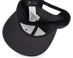 Tour Crst Black Adjustable - Adidas