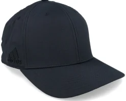 Tour Crst Black Adjustable - Adidas